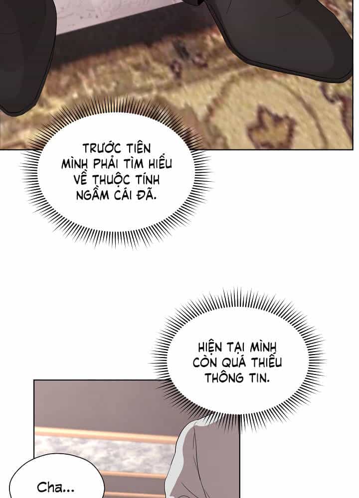Tôi Là Mẹ Kế Của Nam Chính - Chương 48.1 - ảnh 38