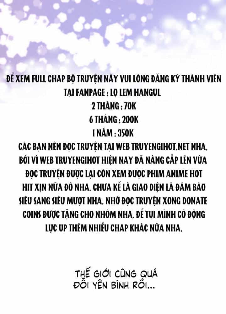 Tôi Là Mẹ Kế Của Nam Chính - Chương 48.2 - ảnh 12