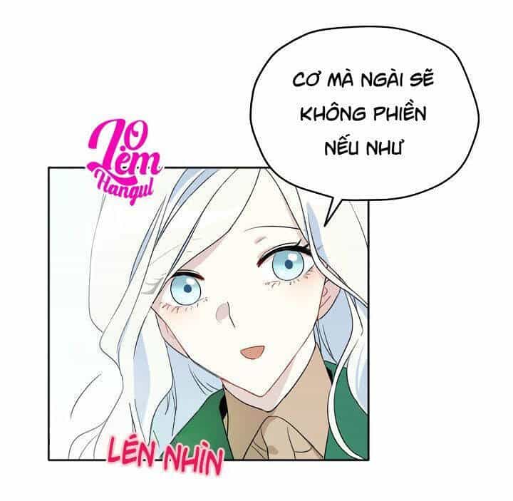 Tôi Là Mẹ Kế Của Nam Chính - Chương 5 - ảnh 35