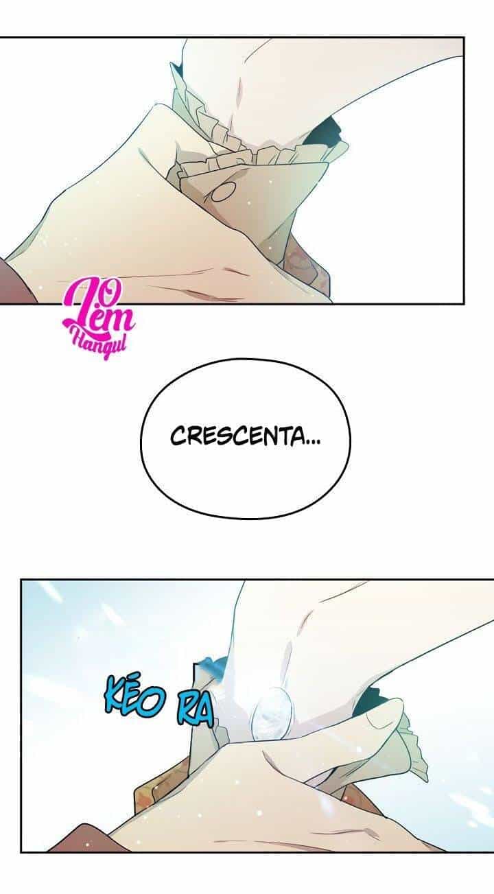 Tôi Là Mẹ Kế Của Nam Chính - Chương 5 - ảnh 52