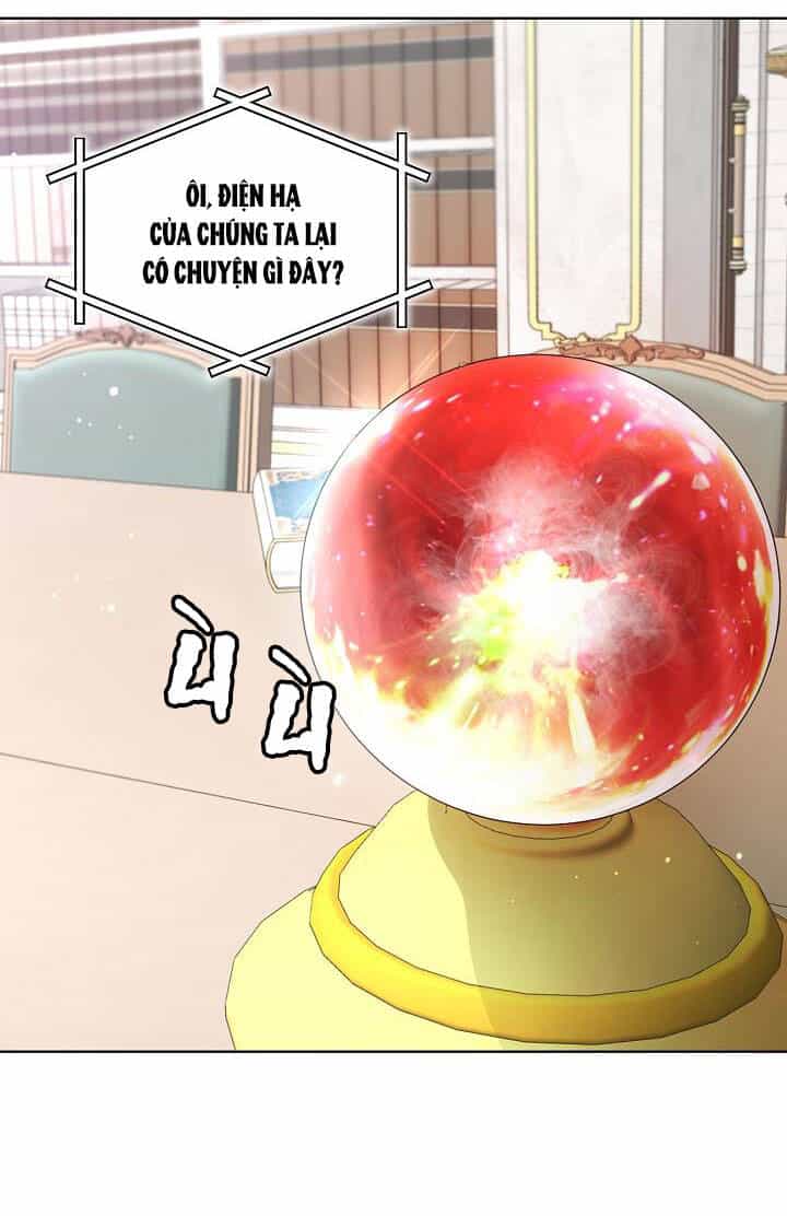 Tôi Là Mẹ Kế Của Nam Chính - Chương 51.1 - ảnh 15