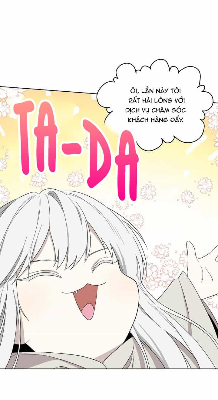 Tôi Là Mẹ Kế Của Nam Chính - Chương 51.1 - ảnh 24