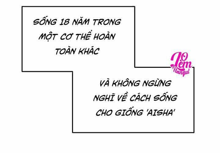 Tôi Là Mẹ Kế Của Nam Chính - Chương 6 - ảnh 31