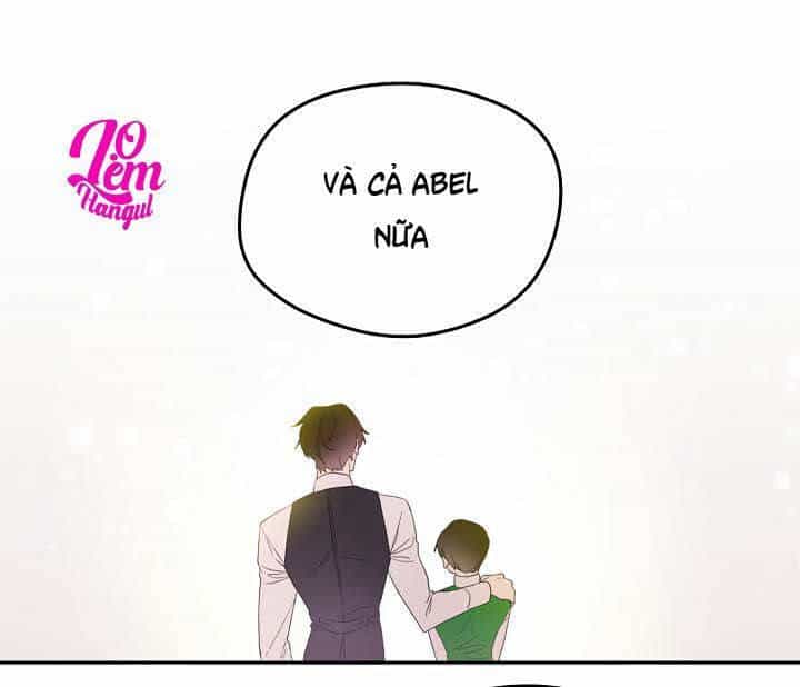 Tôi Là Mẹ Kế Của Nam Chính - Chương 6 - ảnh 41