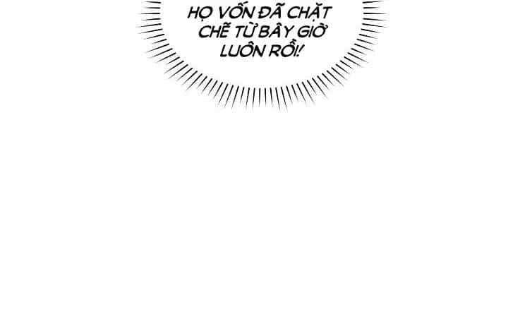 Tôi Là Mẹ Kế Của Nam Chính - Chương 58.1 - ảnh 10