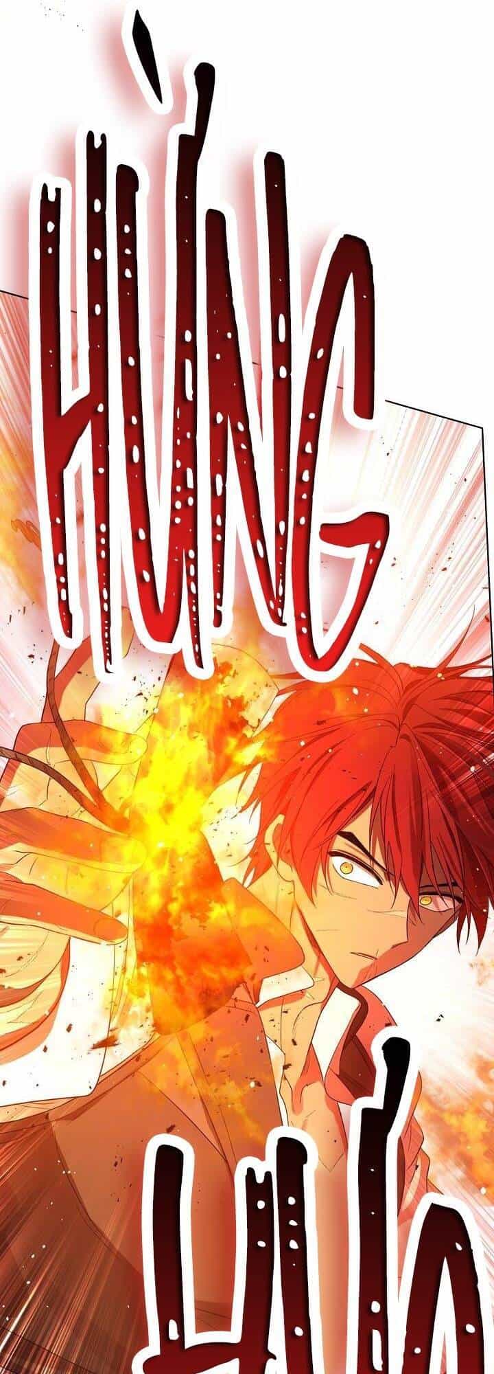 Tôi Là Mẹ Kế Của Nam Chính - Chương 58.1 - ảnh 71