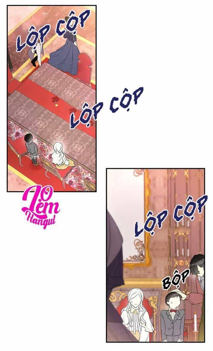 Tôi Là Mẹ Kế Của Nam Chính - Chương 7 - ảnh 29