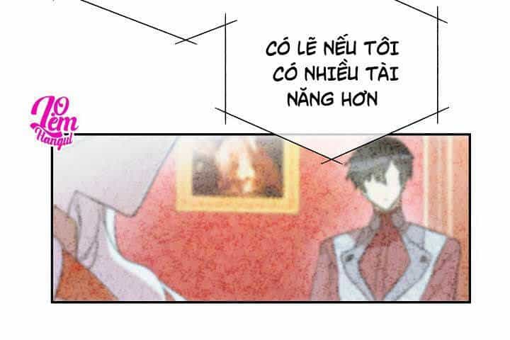 Tôi Là Mẹ Kế Của Nam Chính - Chương 7 - ảnh 3