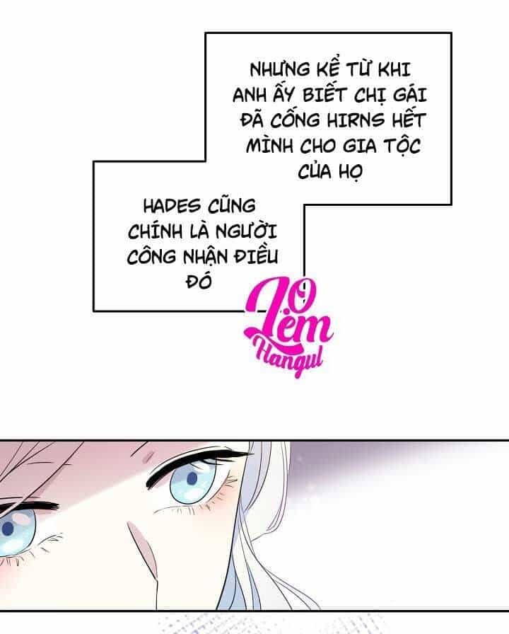 Tôi Là Mẹ Kế Của Nam Chính - Chương 7 - ảnh 52