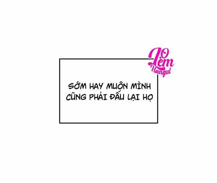 Tôi Là Mẹ Kế Của Nam Chính - Chương 7 - ảnh 56