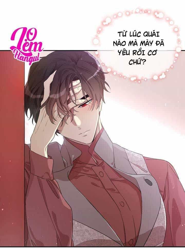 Tôi Là Mẹ Kế Của Nam Chính - Chương 7 - ảnh 6
