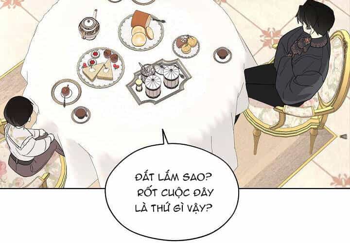 Tôi Là Mẹ Kế Của Nam Chính - Chương 61 - ảnh 29