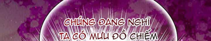 Tôi Là Mẹ Kế Của Nam Chính - Chương 65.1 - ảnh 180