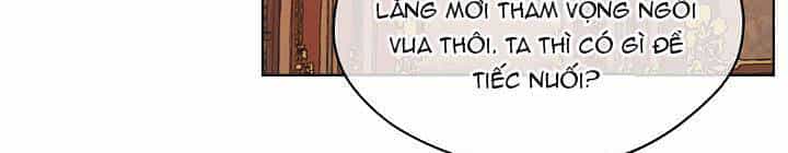 Tôi Là Mẹ Kế Của Nam Chính - Chương 65.1 - ảnh 241