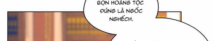 Tôi Là Mẹ Kế Của Nam Chính - Chương 65.1 - ảnh 259
