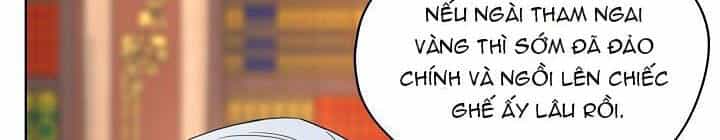 Tôi Là Mẹ Kế Của Nam Chính - Chương 65.1 - ảnh 260