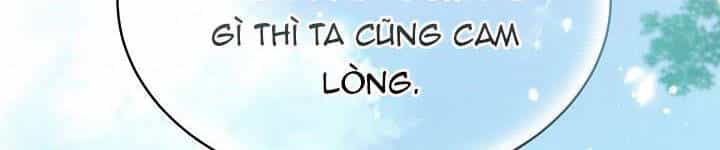 Tôi Là Mẹ Kế Của Nam Chính - Chương 65.1 - ảnh 331