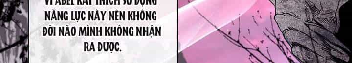 Tôi Là Mẹ Kế Của Nam Chính - Chương 65.1 - ảnh 414