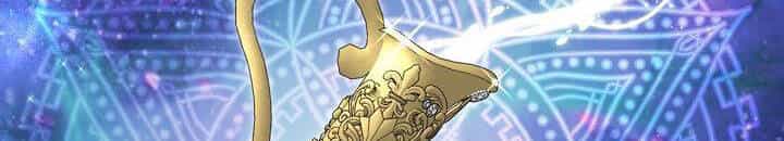 Tôi Là Mẹ Kế Của Nam Chính - Chương 65.1 - ảnh 438