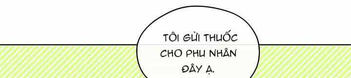 Tôi Là Mẹ Kế Của Nam Chính - Chương 65.2 - ảnh 155