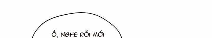 Tôi Là Mẹ Kế Của Nam Chính - Chương 65.2 - ảnh 42