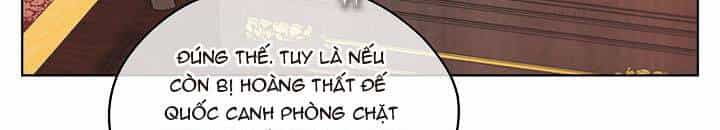 Tôi Là Mẹ Kế Của Nam Chính - Chương 65.2 - ảnh 51