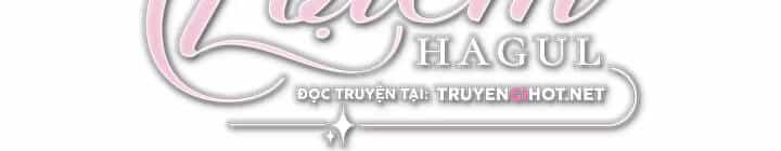 Tôi Là Mẹ Kế Của Nam Chính - Chương 65.2 - ảnh 90