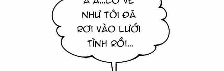 Tôi Là Mẹ Kế Của Nam Chính - Chương 66 - ảnh 112