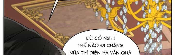 Tôi Là Mẹ Kế Của Nam Chính - Chương 66 - ảnh 118