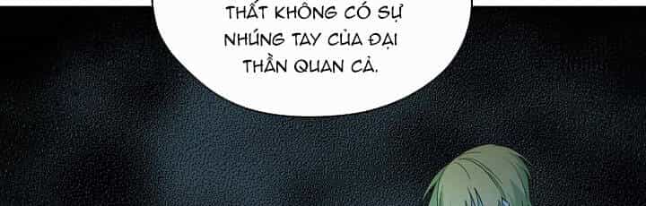 Tôi Là Mẹ Kế Của Nam Chính - Chương 66 - ảnh 147