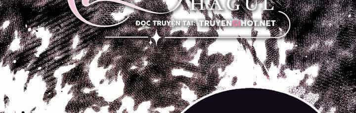 Tôi Là Mẹ Kế Của Nam Chính - Chương 66 - ảnh 161