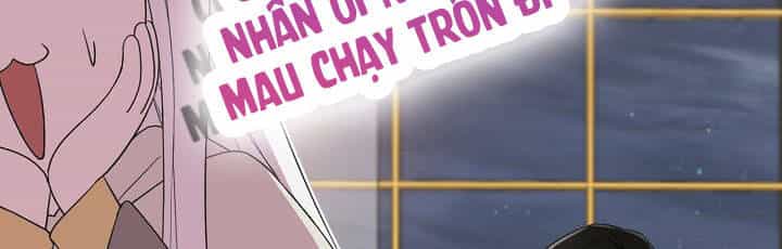 Tôi Là Mẹ Kế Của Nam Chính - Chương 66 - ảnh 175