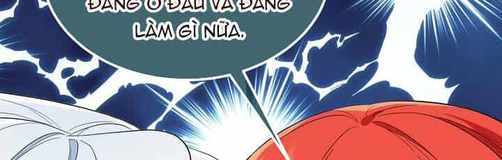 Tôi Là Mẹ Kế Của Nam Chính - Chương 66 - ảnh 211