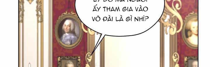 Tôi Là Mẹ Kế Của Nam Chính - Chương 66 - ảnh 219