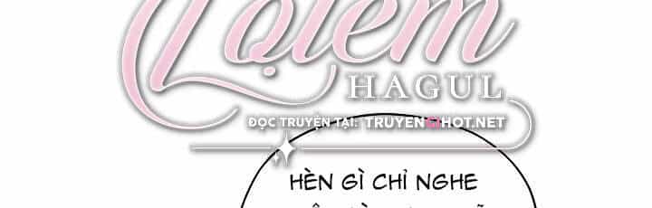 Tôi Là Mẹ Kế Của Nam Chính - Chương 66 - ảnh 225