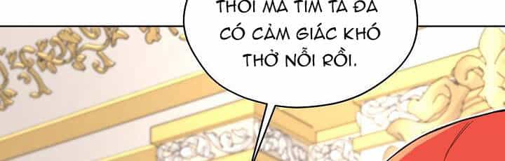 Tôi Là Mẹ Kế Của Nam Chính - Chương 66 - ảnh 226
