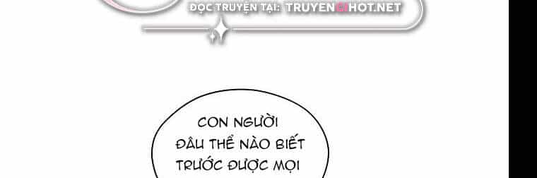 Tôi Là Mẹ Kế Của Nam Chính - Chương 66 - ảnh 36
