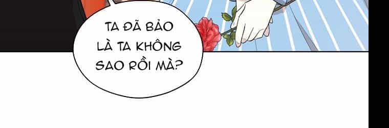 Tôi Là Mẹ Kế Của Nam Chính - Chương 66 - ảnh 39