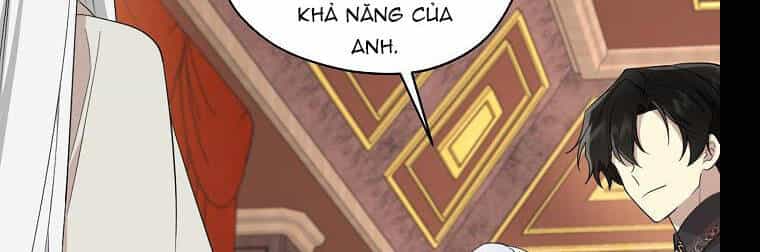 Tôi Là Mẹ Kế Của Nam Chính - Chương 66 - ảnh 68
