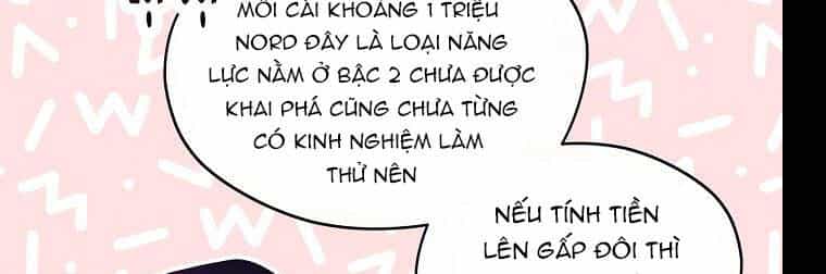 Tôi Là Mẹ Kế Của Nam Chính - Chương 66 - ảnh 77