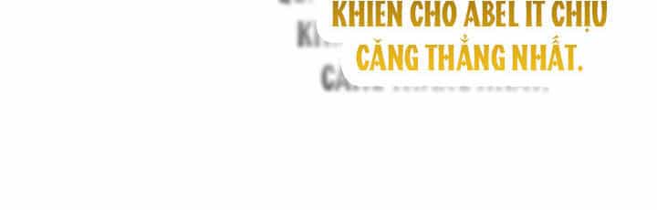 Tôi Là Mẹ Kế Của Nam Chính - Chương 66.1 - ảnh 101