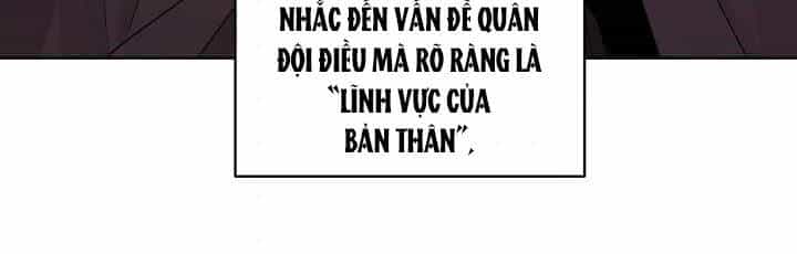 Tôi Là Mẹ Kế Của Nam Chính - Chương 66.1 - ảnh 106