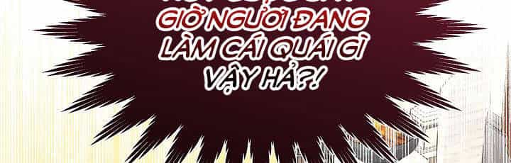Tôi Là Mẹ Kế Của Nam Chính - Chương 66.1 - ảnh 11