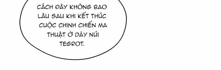 Tôi Là Mẹ Kế Của Nam Chính - Chương 66.1 - ảnh 114