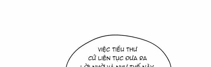 Tôi Là Mẹ Kế Của Nam Chính - Chương 66.1 - ảnh 122