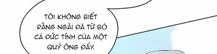 Tôi Là Mẹ Kế Của Nam Chính - Chương 66.1 - ảnh 146
