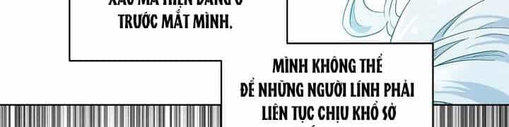 Tôi Là Mẹ Kế Của Nam Chính - Chương 66.1 - ảnh 160