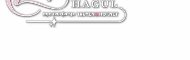 Tôi Là Mẹ Kế Của Nam Chính - Chương 66.1 - ảnh 43