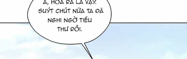 Tôi Là Mẹ Kế Của Nam Chính - Chương 66.1 - ảnh 57