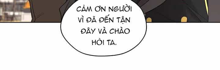 Tôi Là Mẹ Kế Của Nam Chính - Chương 66.1 - ảnh 61
